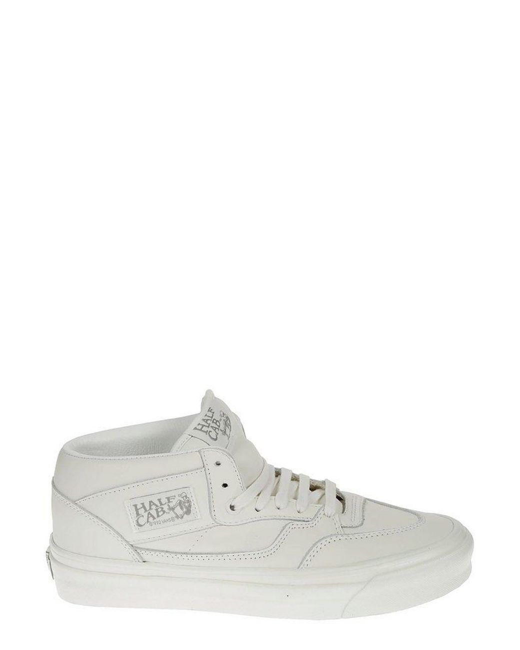 Vans style deals 33