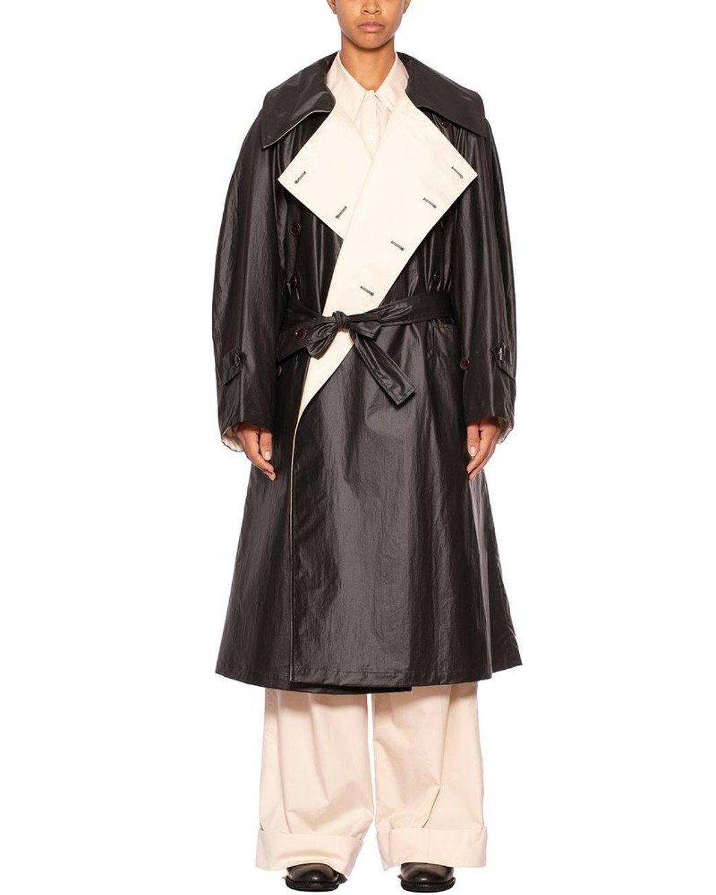 バーゲンで lemaire suit coat 20AW メンズ | boursesfrancophonie.ca