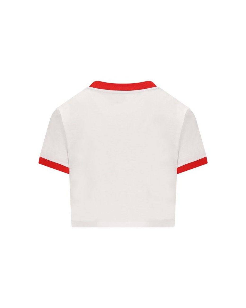 miu-miu-White-Logo-printed- miu-miu-White-Logo-printed-