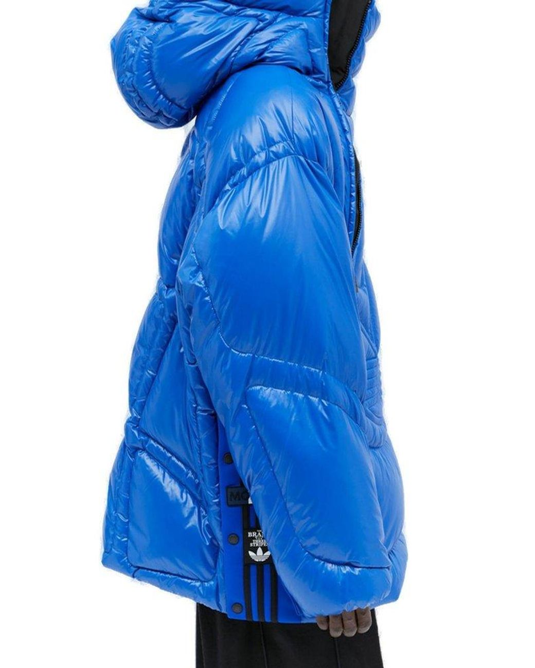 Moncler chambery sales