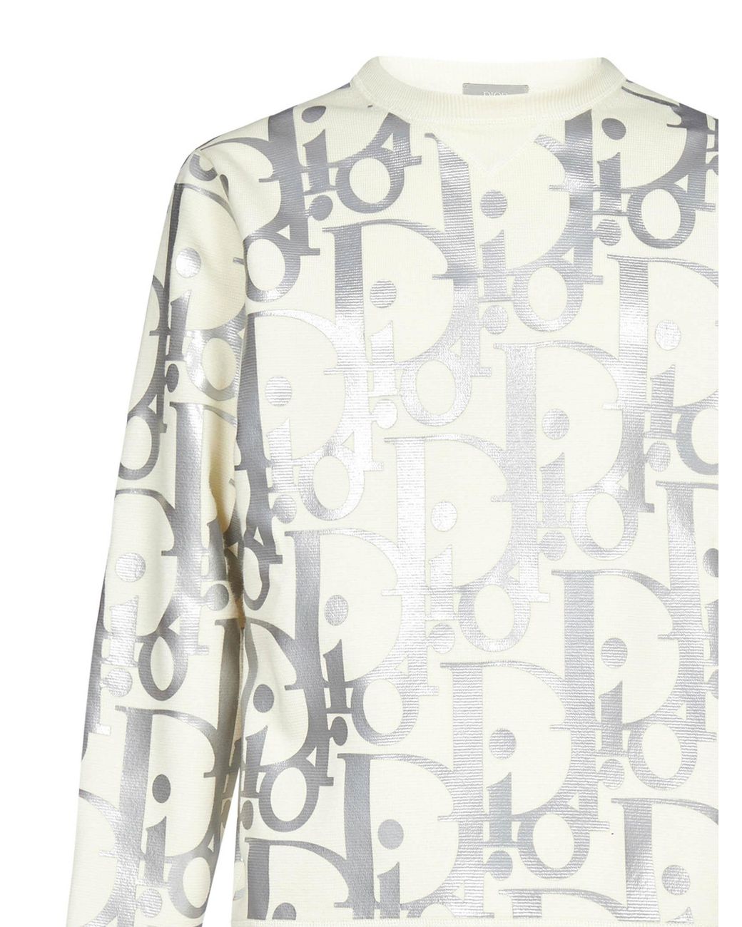 Dior reflective shirt Outlet