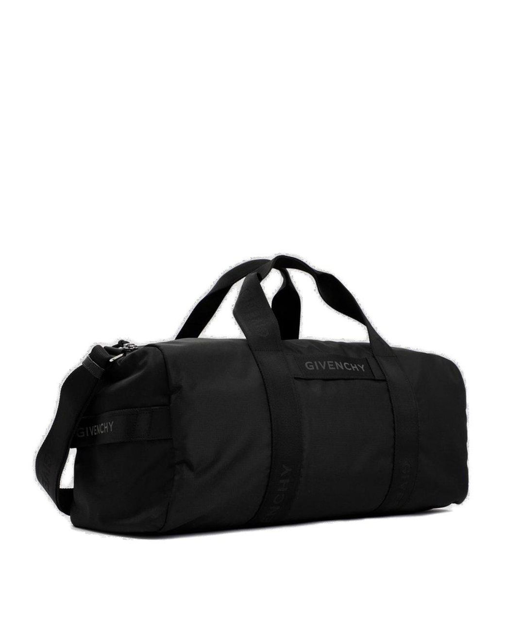 Givenchy duffle bag mens sale