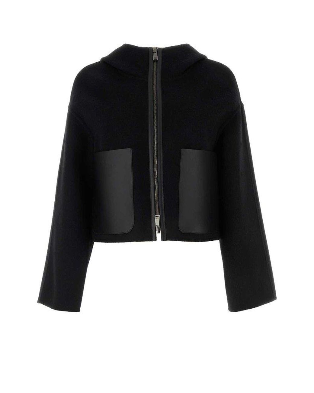 Fendi women clearance jacket
