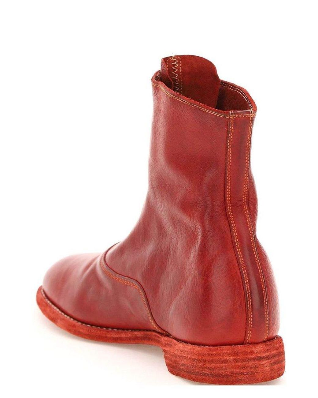 Guidi 210 cheap