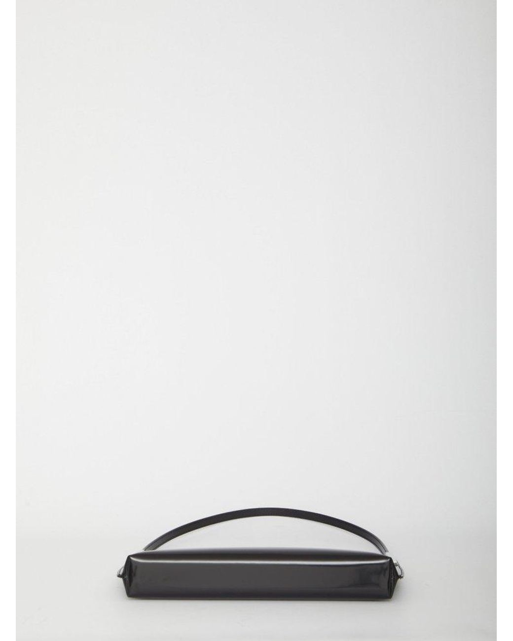 saint-laurent-Black-Suzanne- saint-laurent-Black-Suzanne-