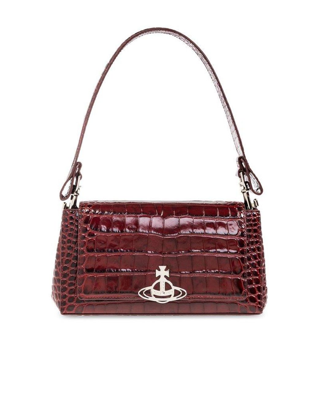 vivienne-westwood-Red-Hazel-