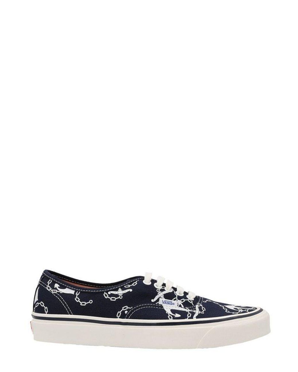 Vans low hotsell top sneakers