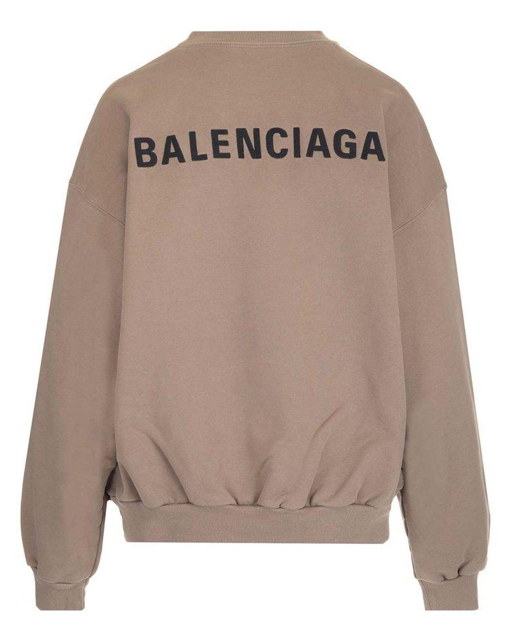 balenciaga sweatsuit womens olive