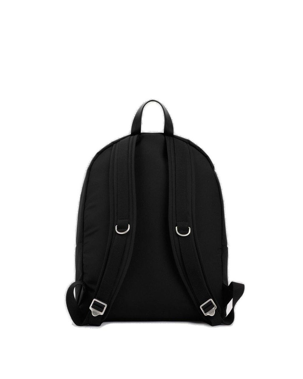 JIL SANDER レザーバックパック JIL SANDER ジルサンダー バックパック/リュックサック/PILOT
