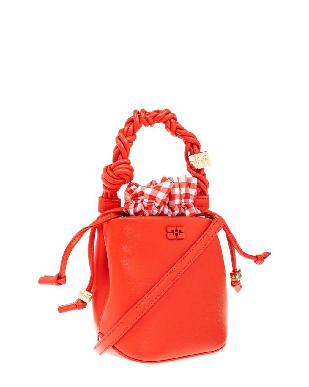 ganni-Red-Mini-Bou-Bucket-Bag.jpeg