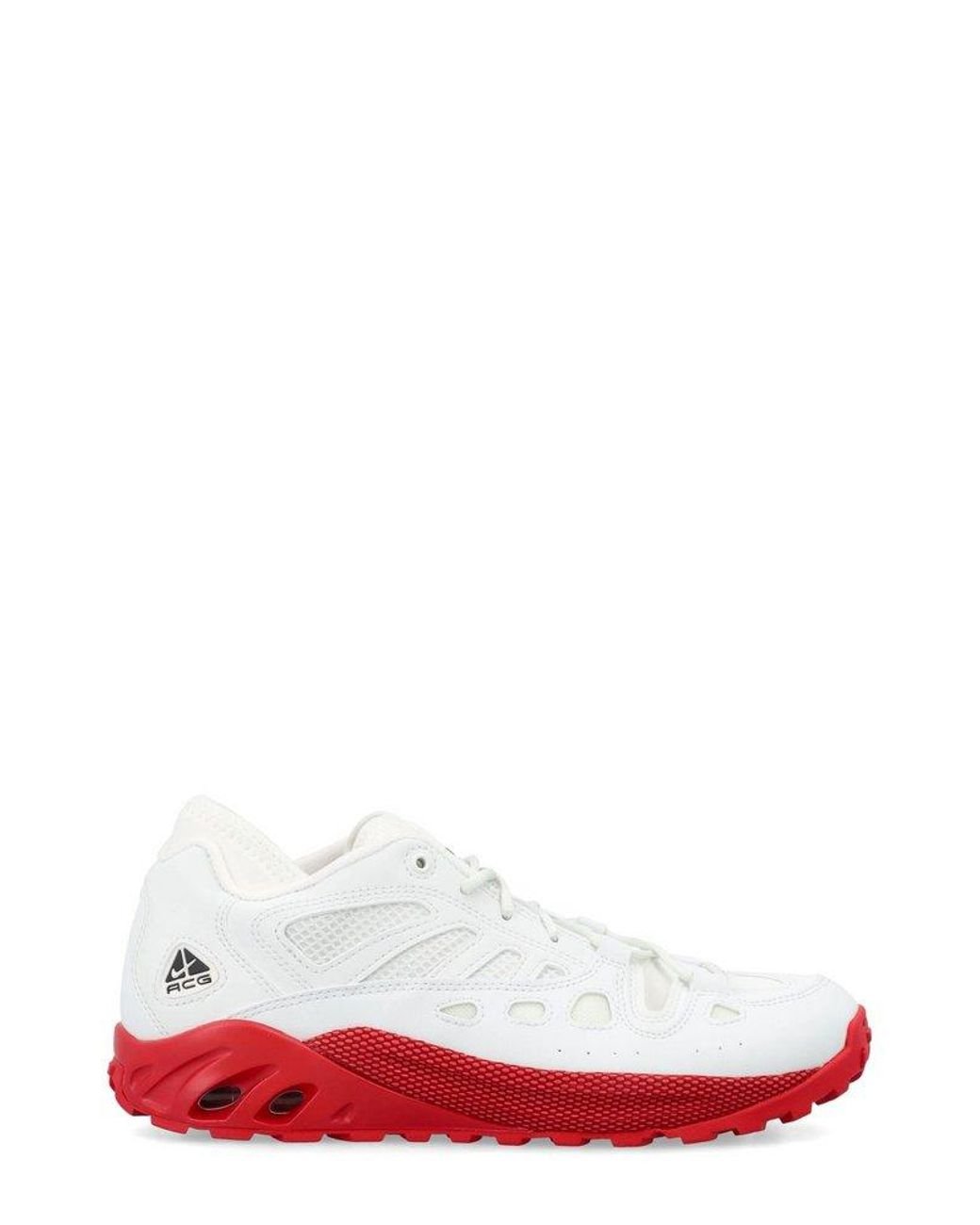 nike acg aqua shoes