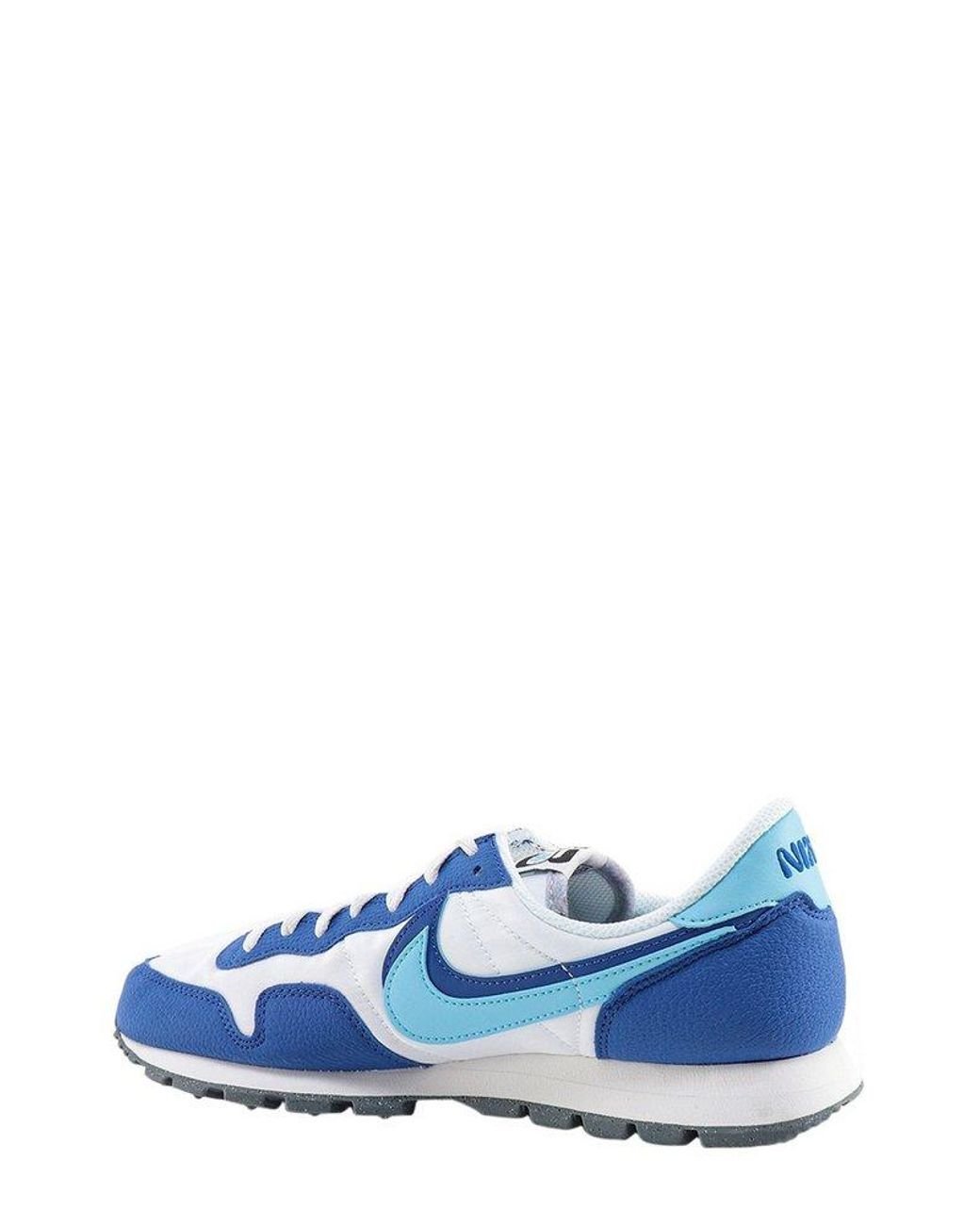 Nike Air Pegasus 83 Sneakers in Blue for Men | Lyst Australia