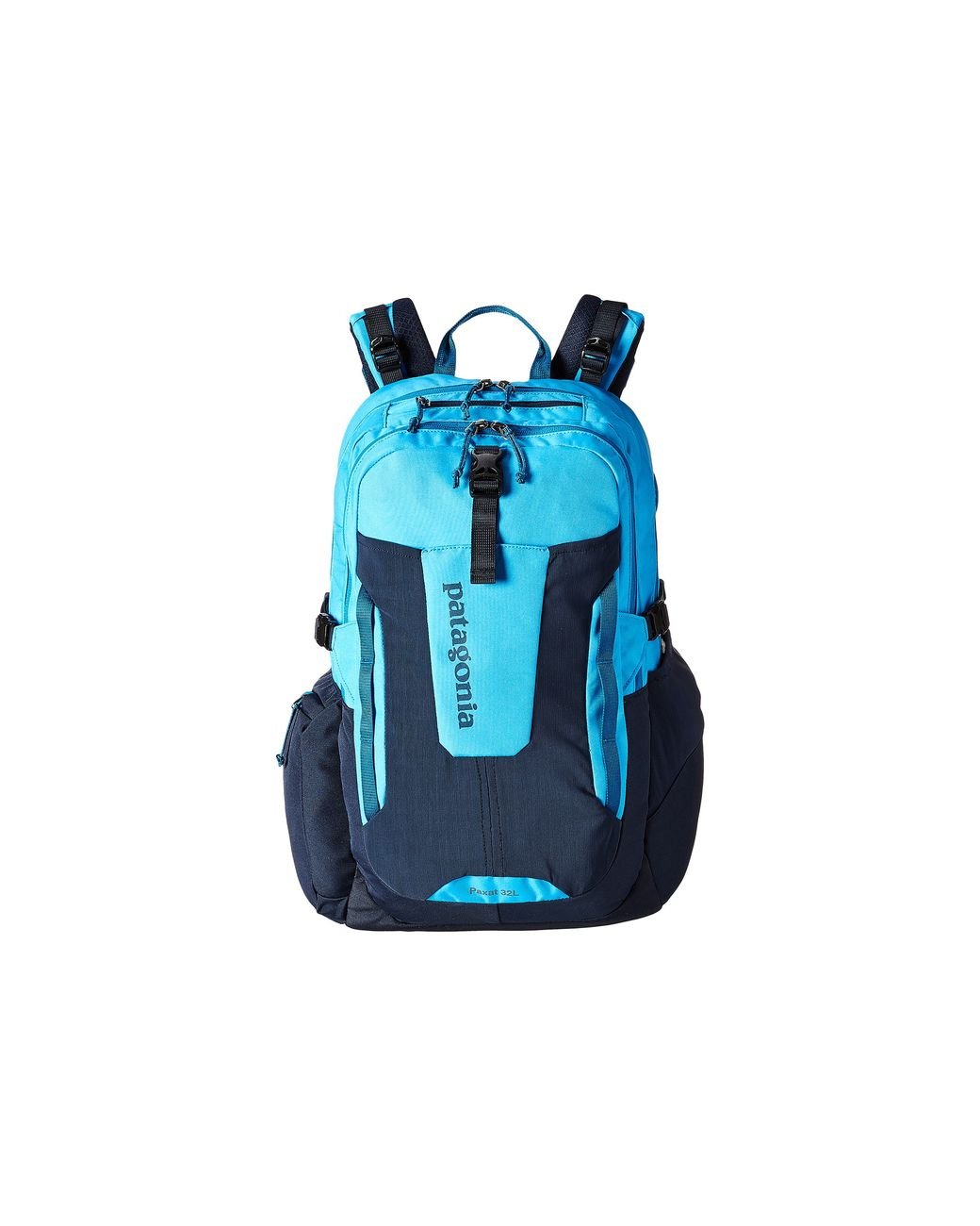 Patagonia paxat pack 2025