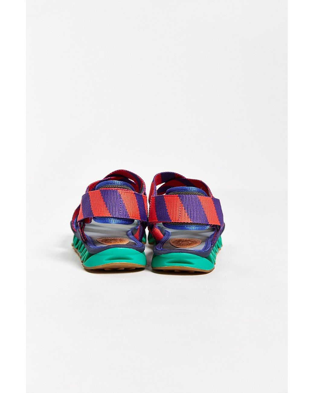 Camper together himalayan willhelm sandals shop