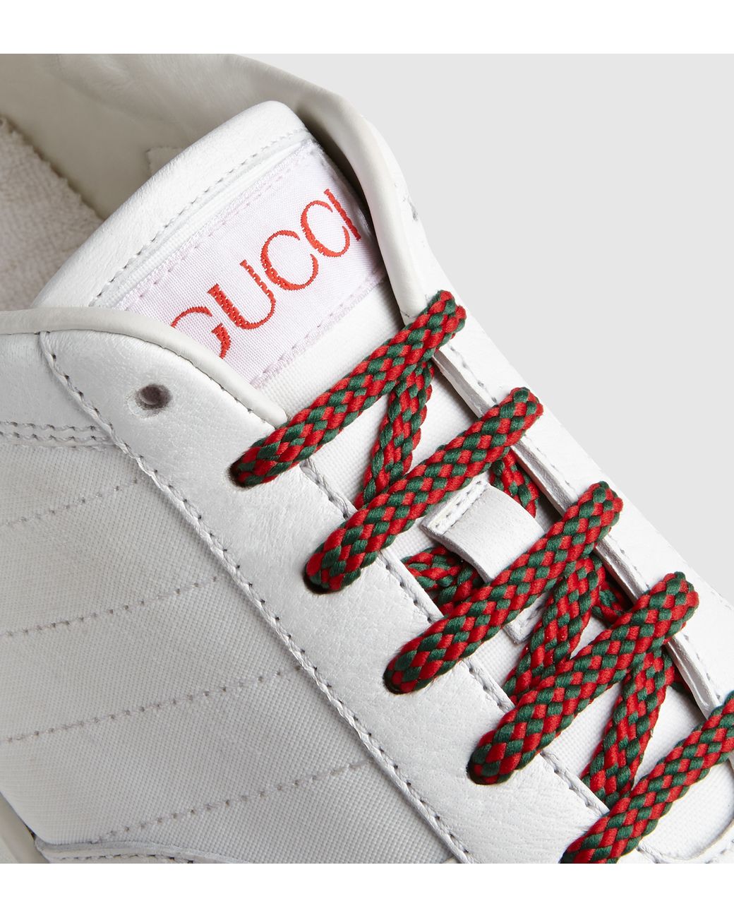 1984 cheap anniversary gucci