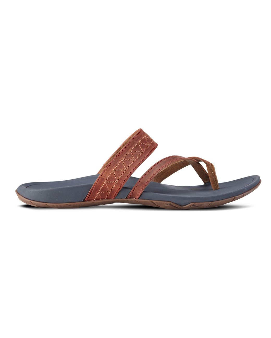 chaco bind blush