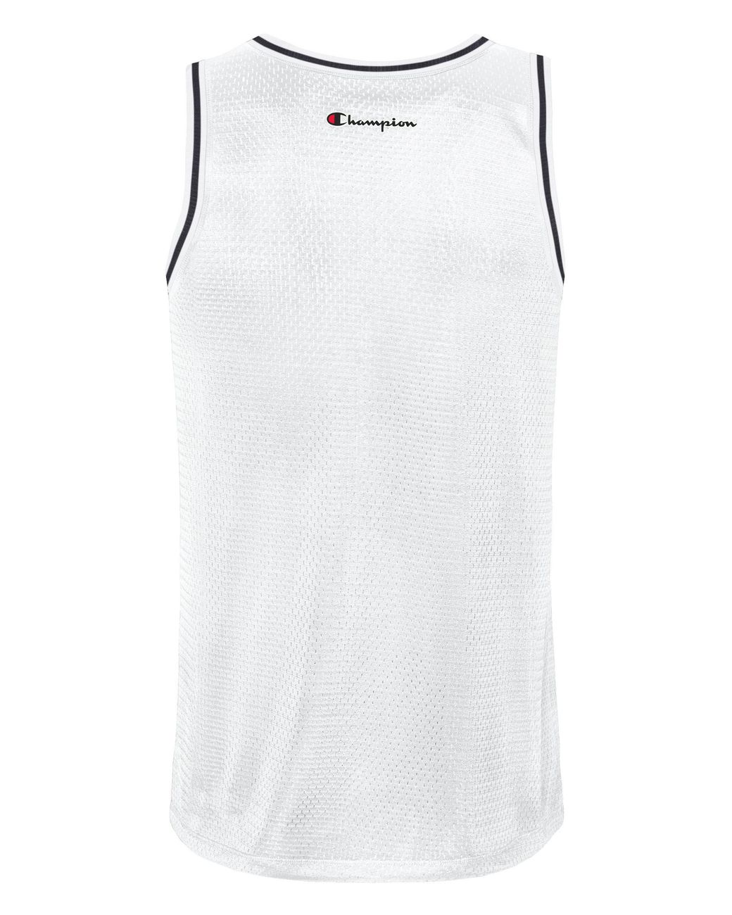 Champion Life® City Mesh Tank for Men | Lyst