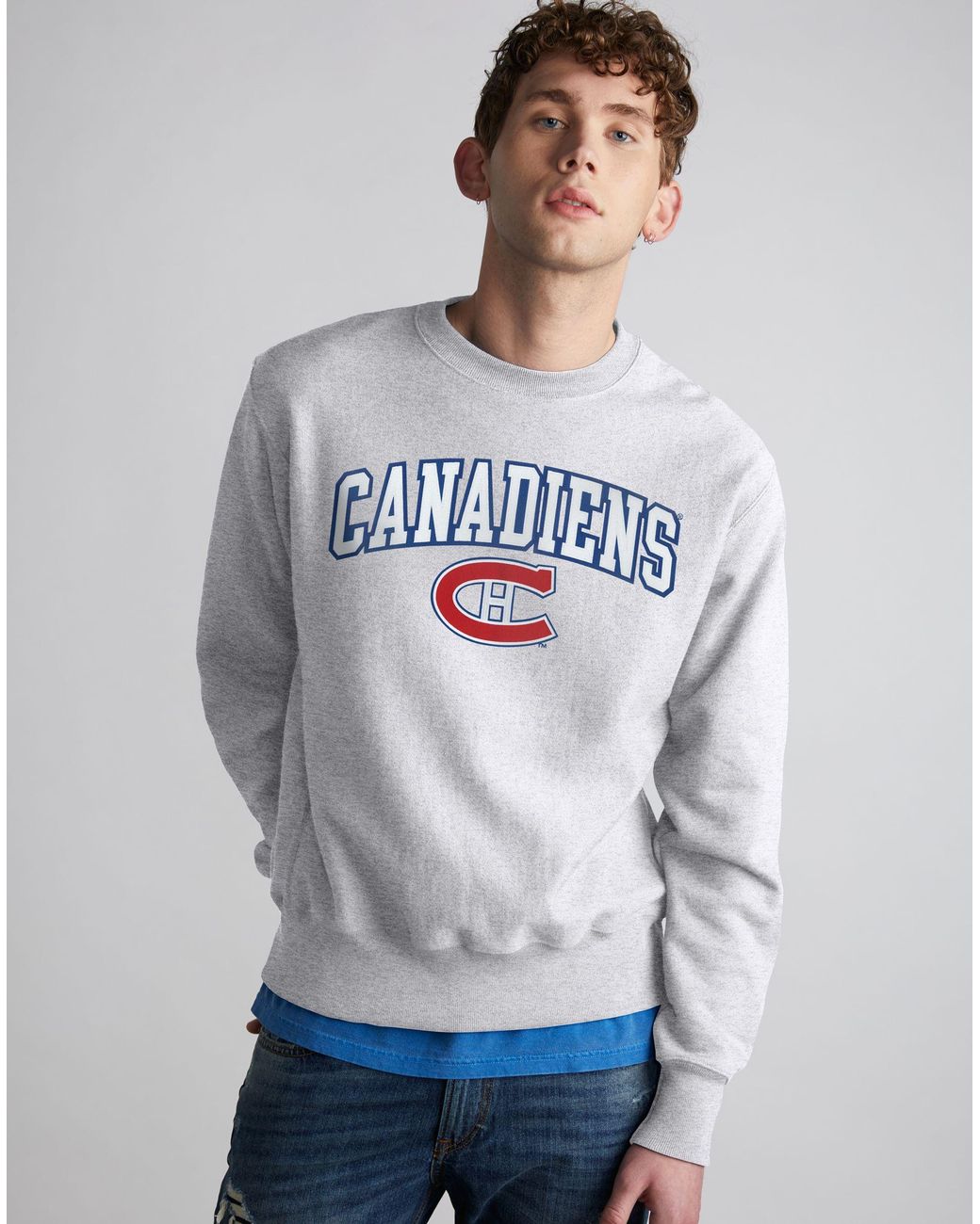 adidas 19.1 predator