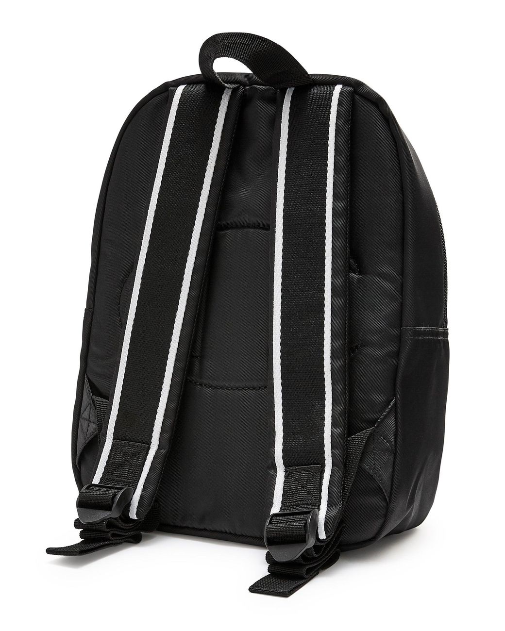champion top flight backpack