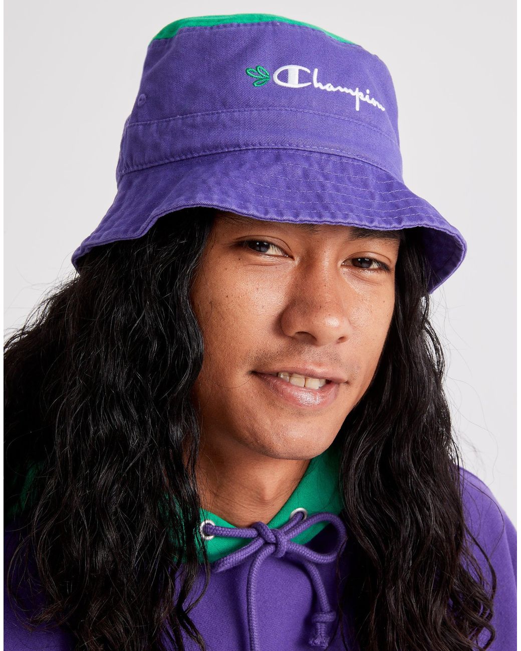 Champion Carrots Garment Wash Relaxed 