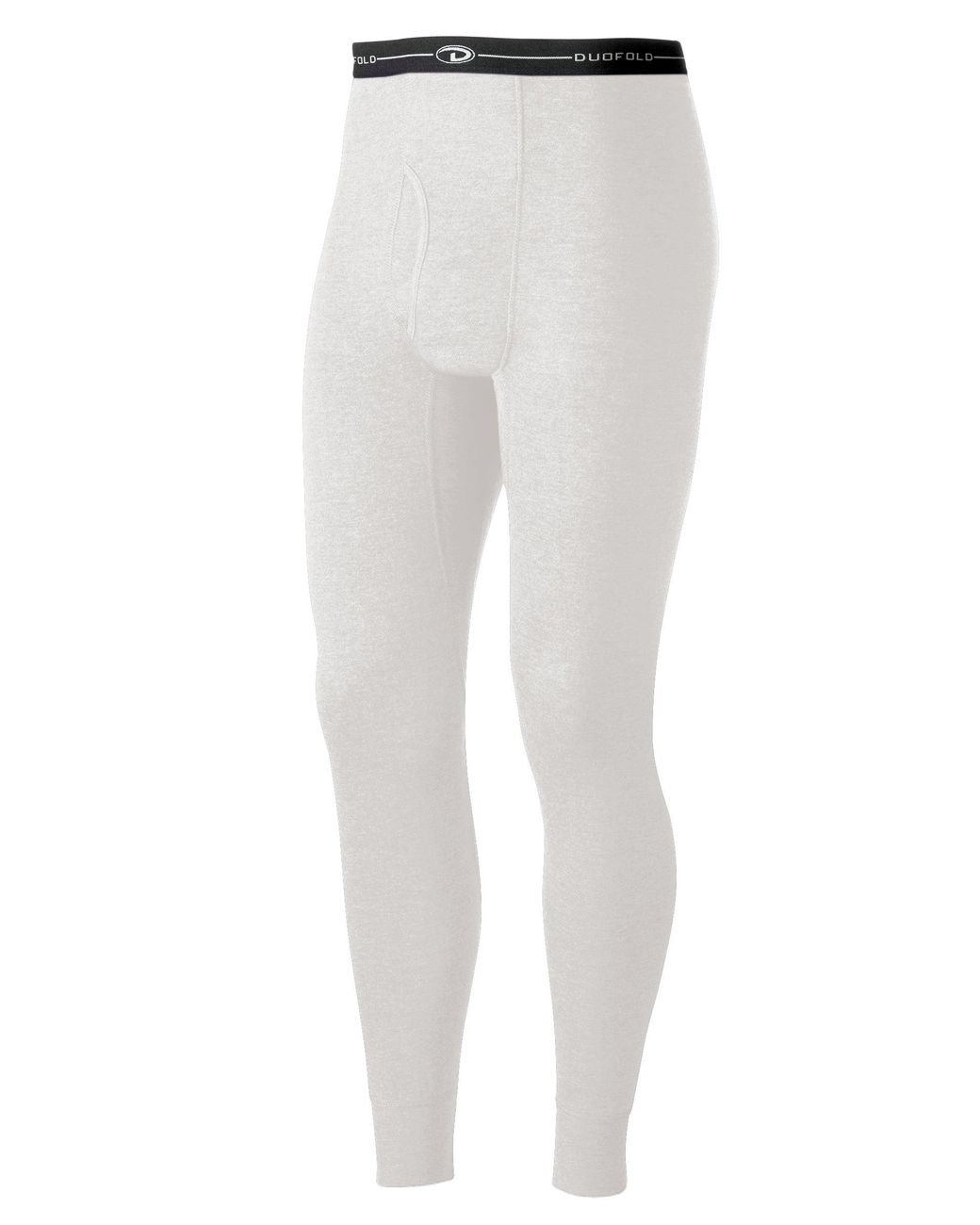 champion duofold pants