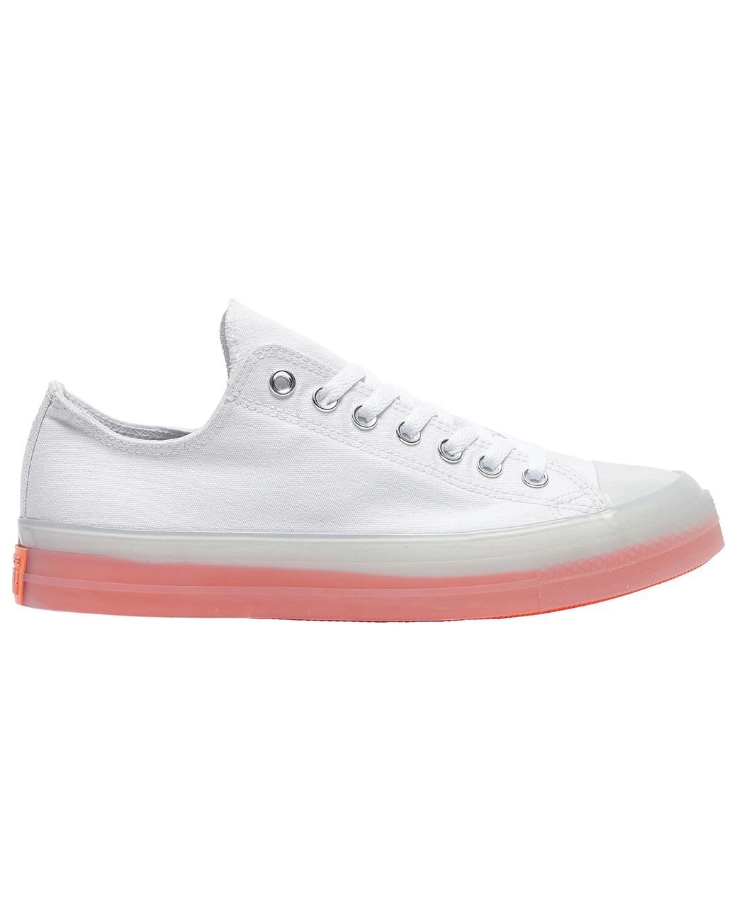 converse cx low top
