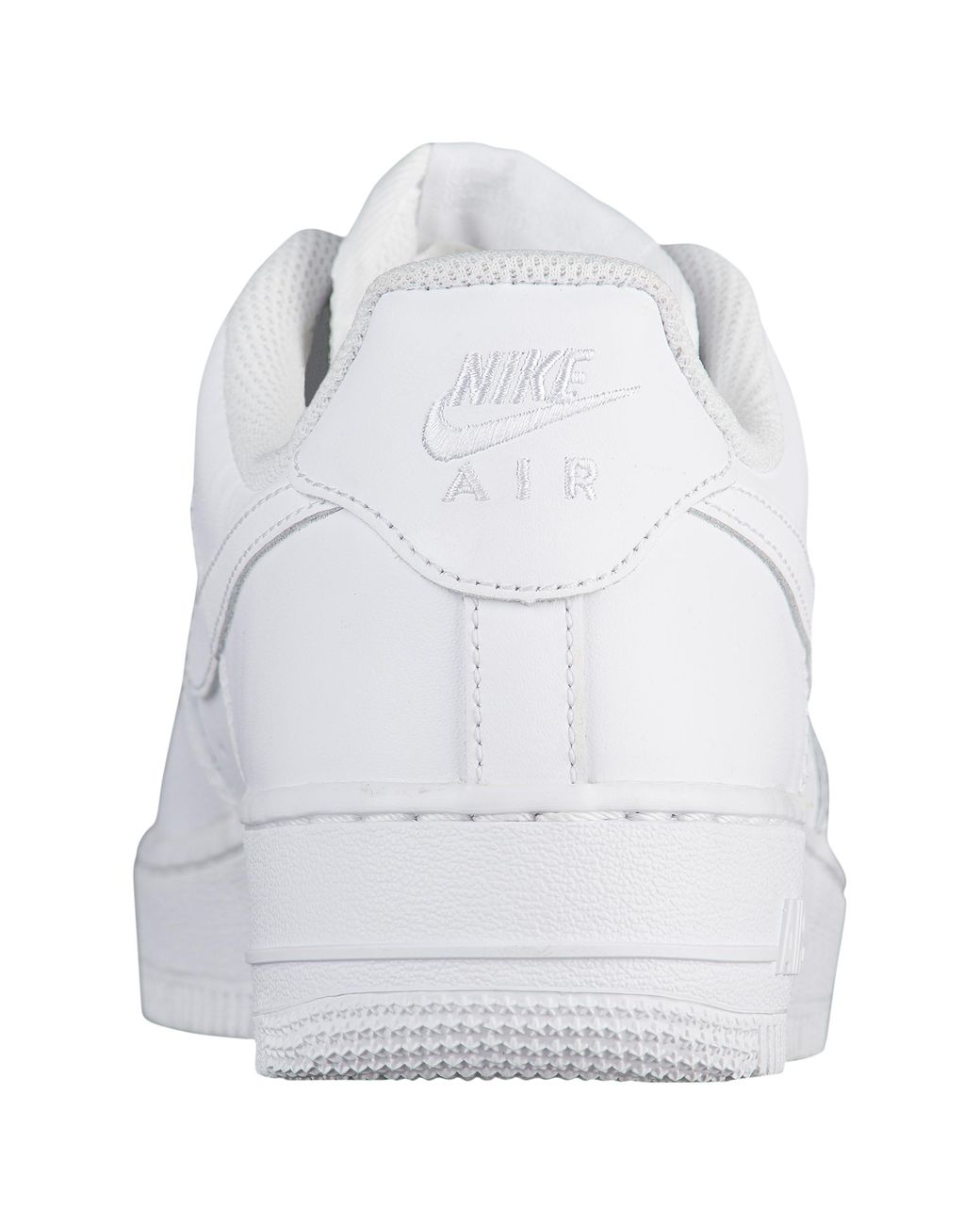air force 1 le low