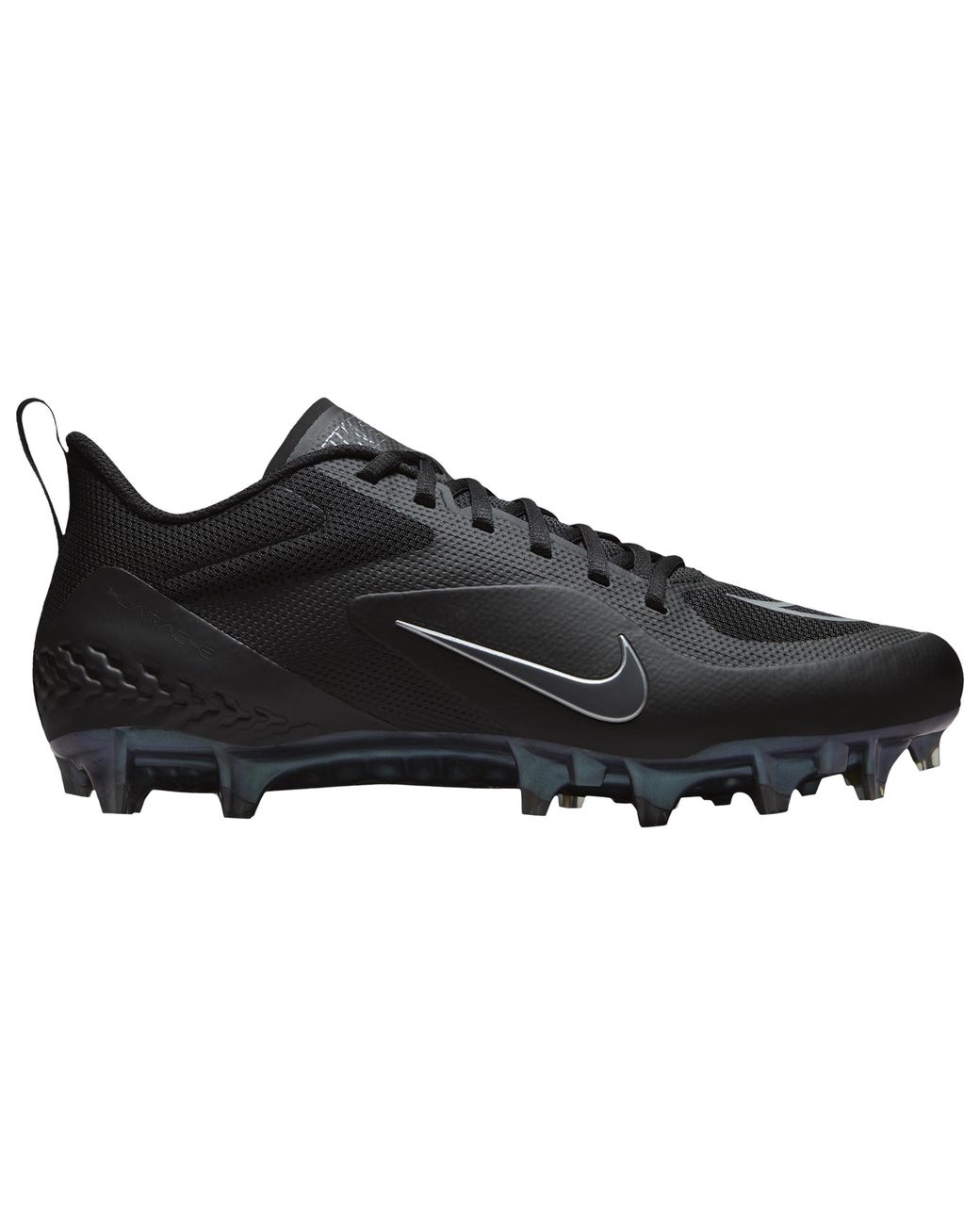 nike-alpha-huarache-8-pro-lax-lacrosse-shoes-in-black-metallic-silver