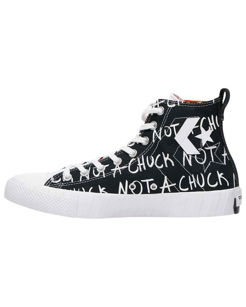 unt1tl3d high top