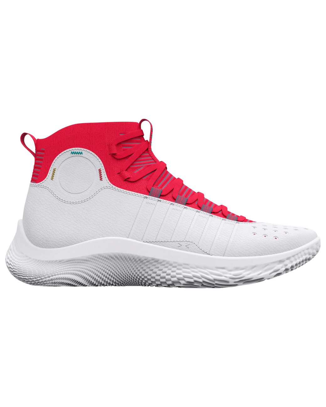 curry shoes flotro