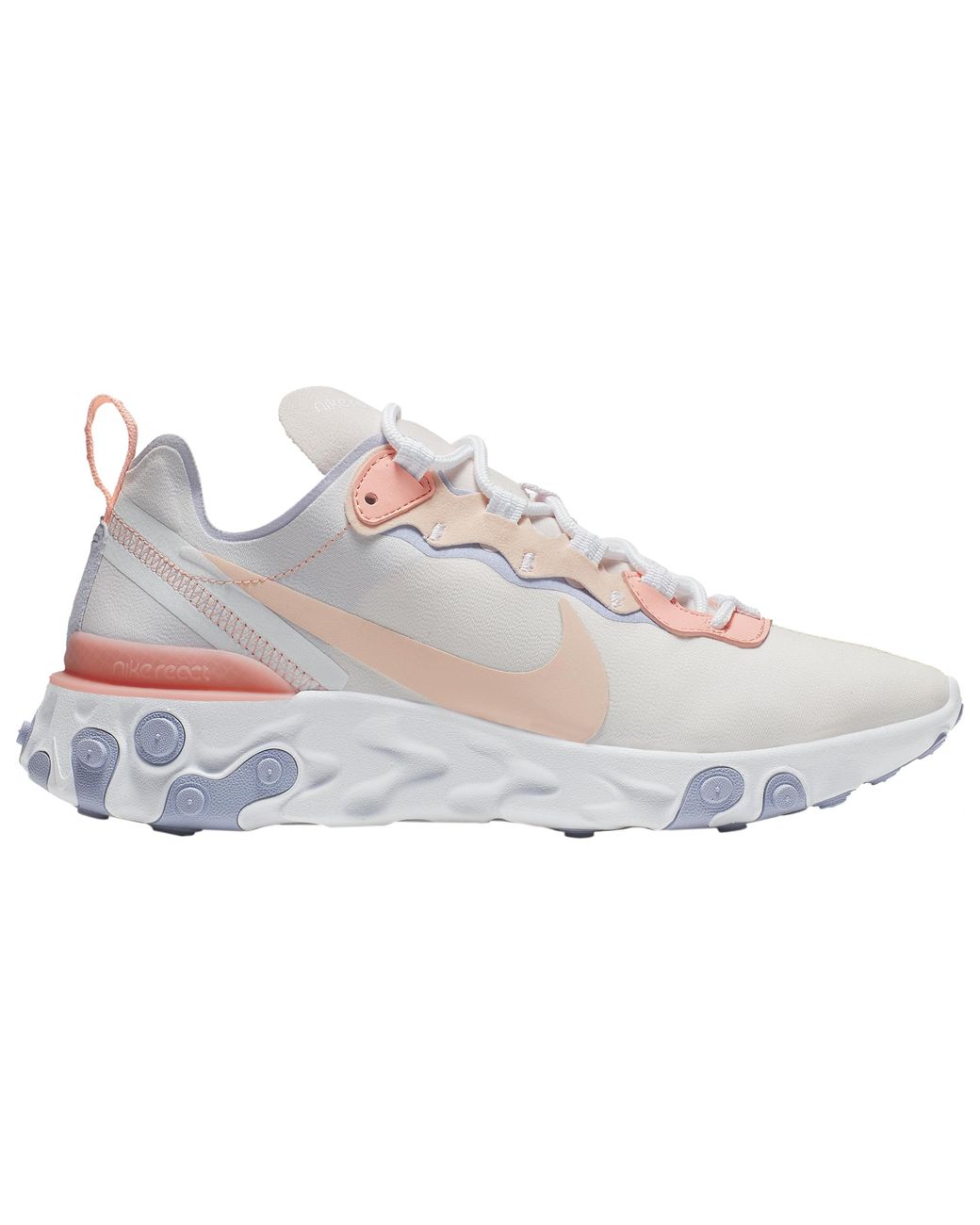 nike react element 90 lunar jacquard