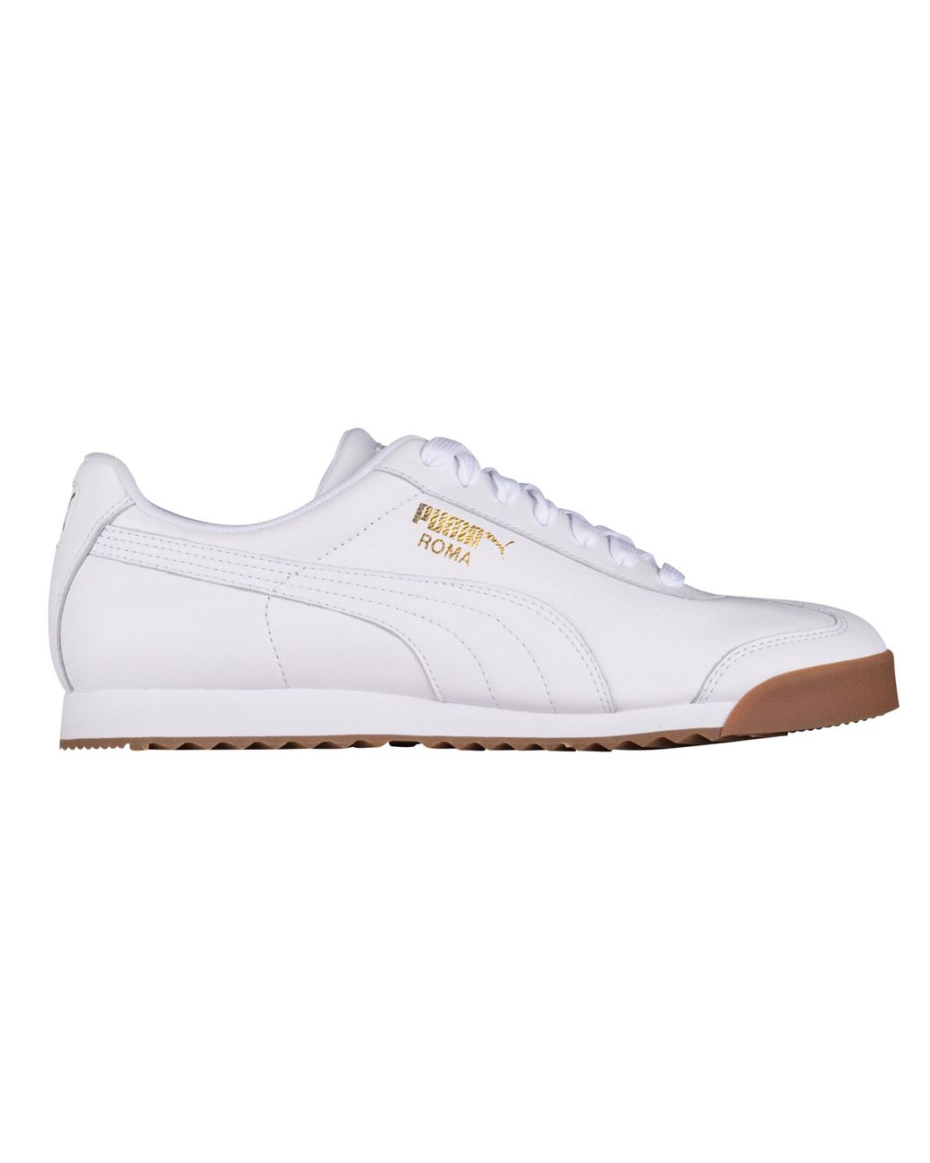 puma basic shoes