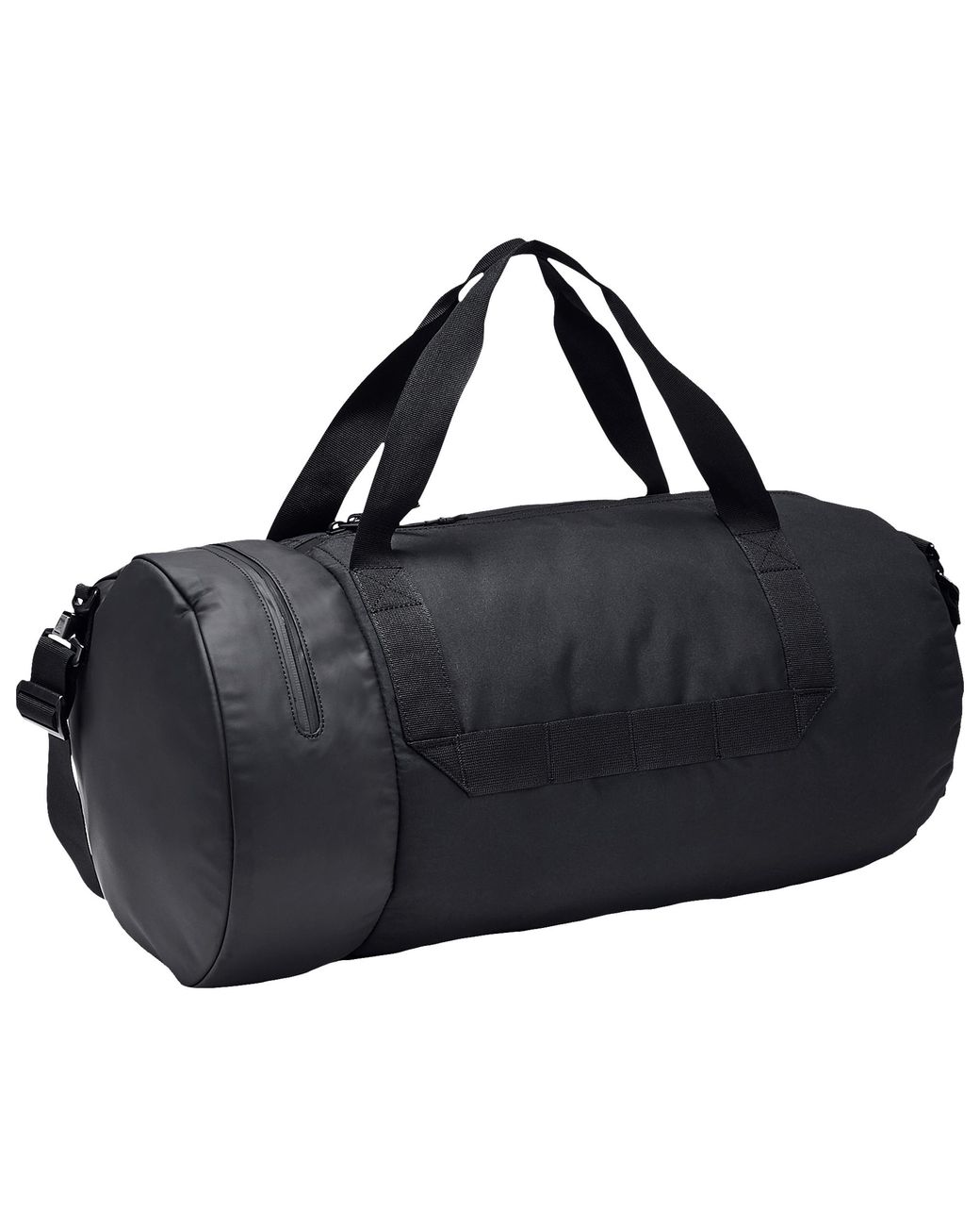 under armour adventure 40l