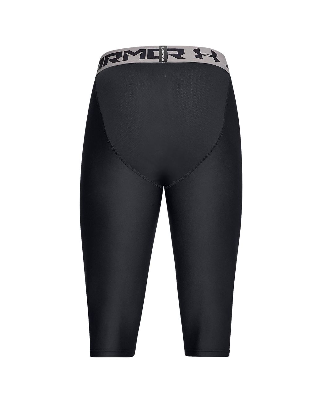 under armour baseline knee tights