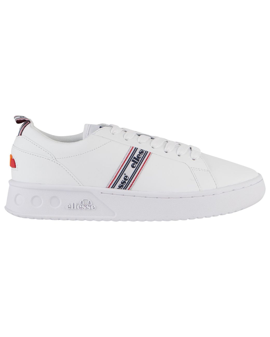 new balance 574 sse new balance 574 sse