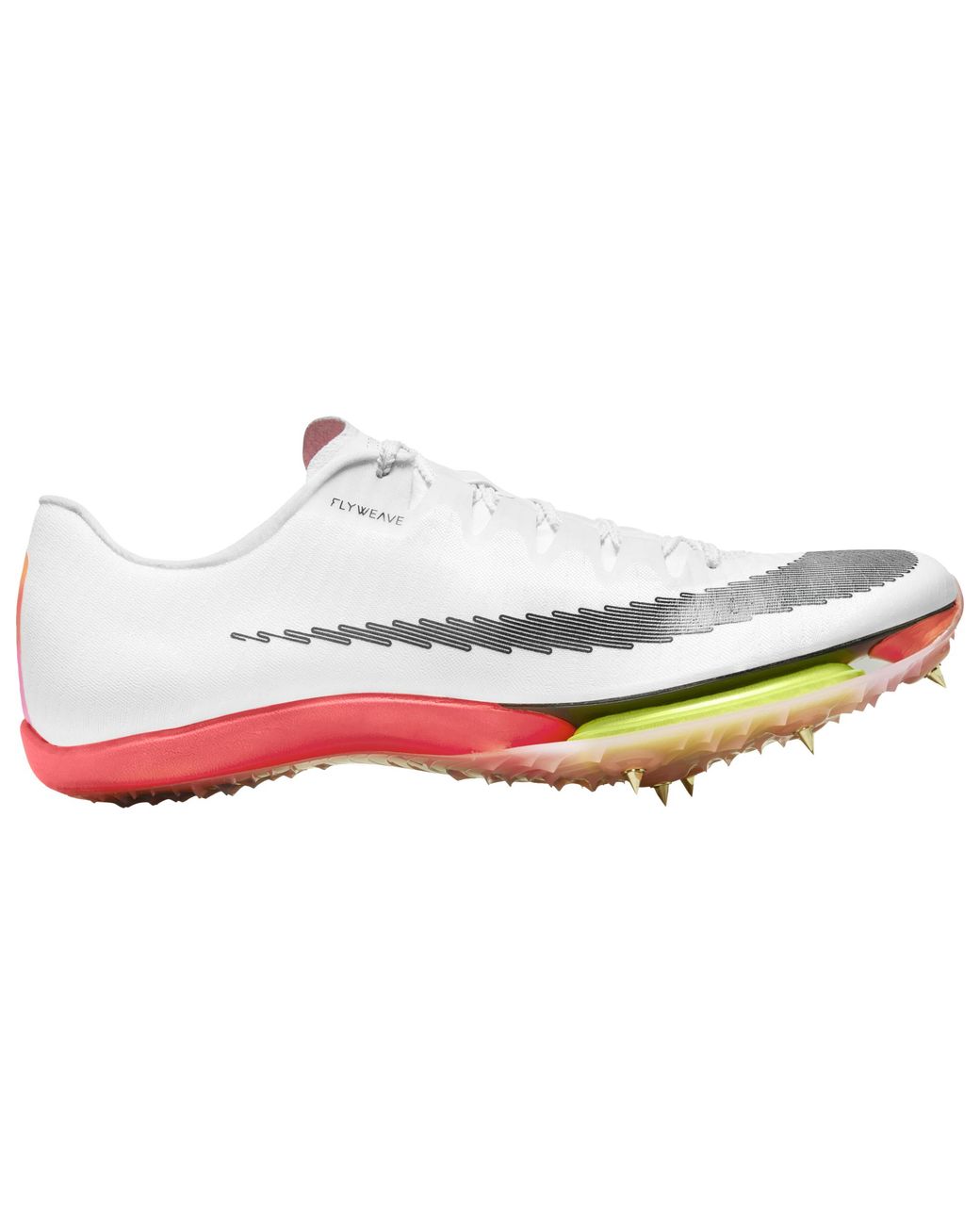 mens track shoes nike