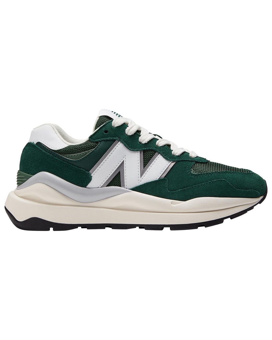 new balance 5740 chinese new year