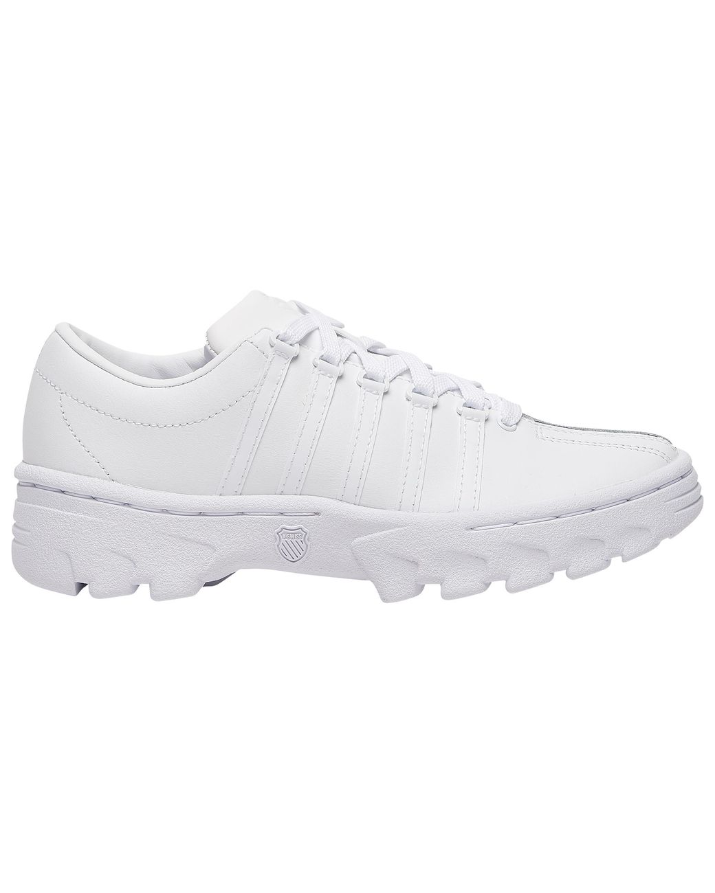 k swiss north classic