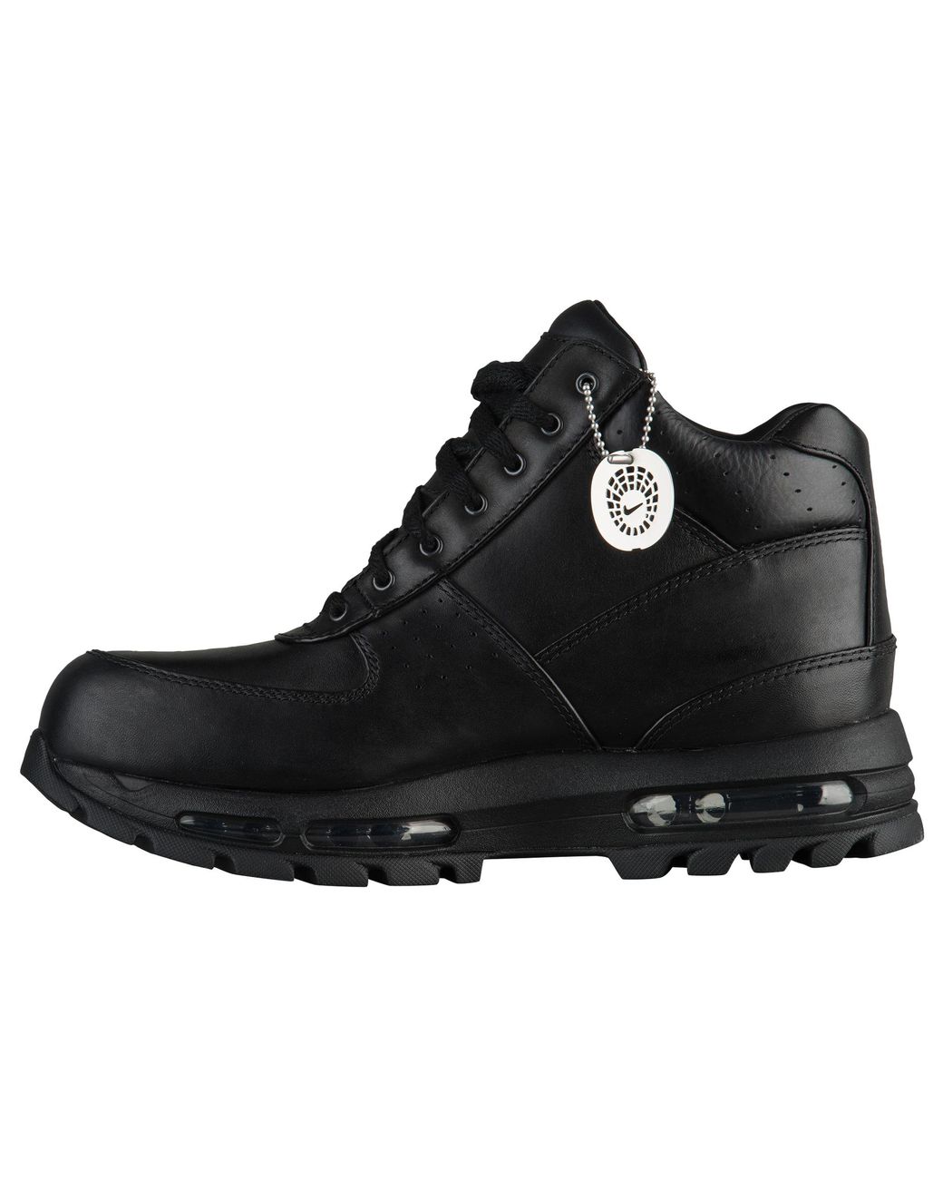 men's air max goadome boot