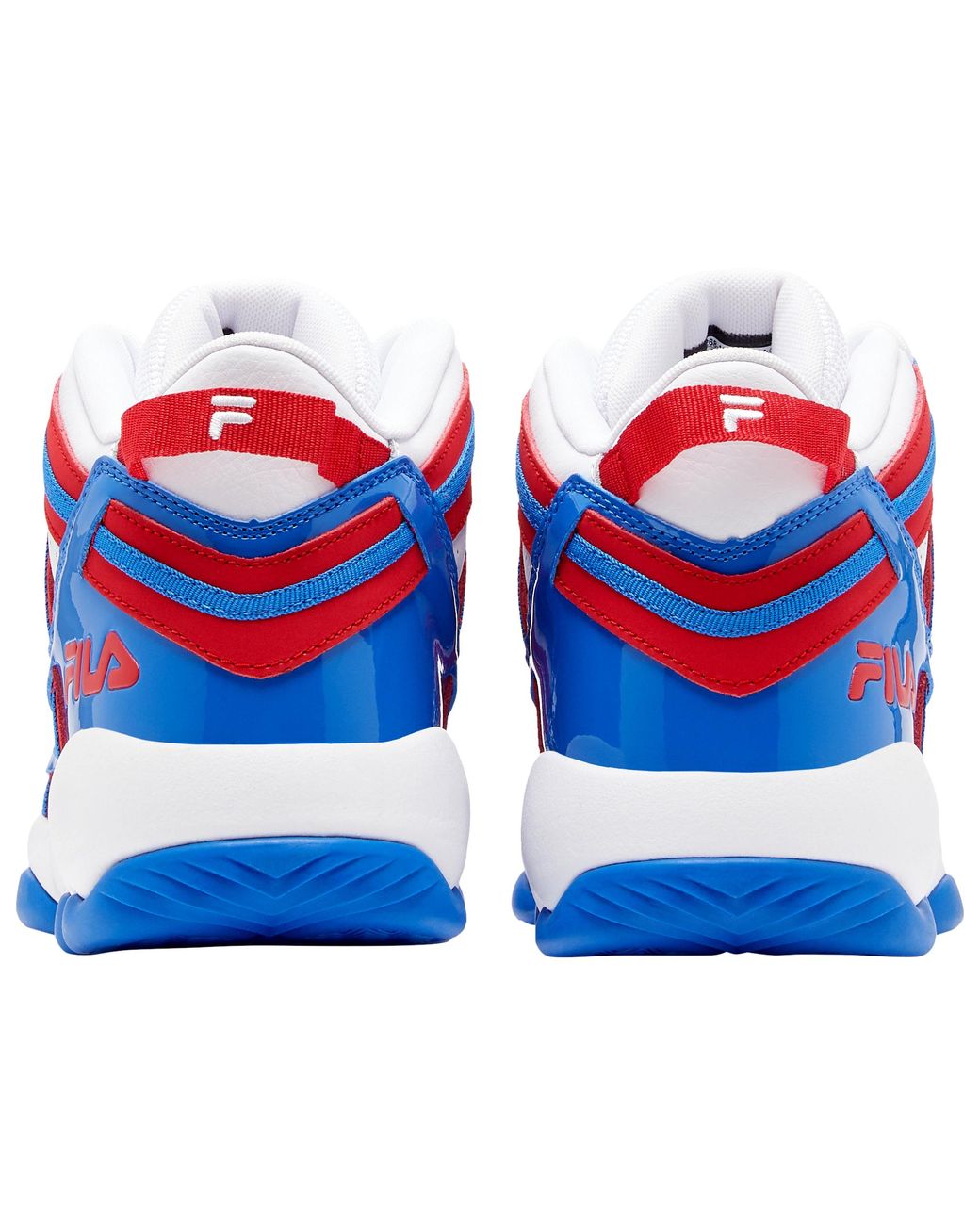 jerry stackhouse spaghetti