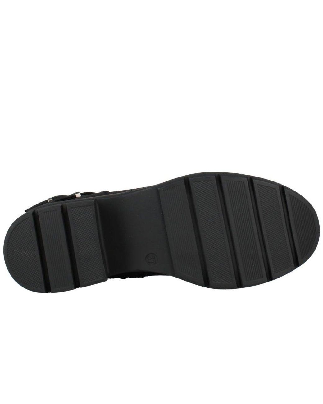 Westland Black Perrie 04 Ankle Boots