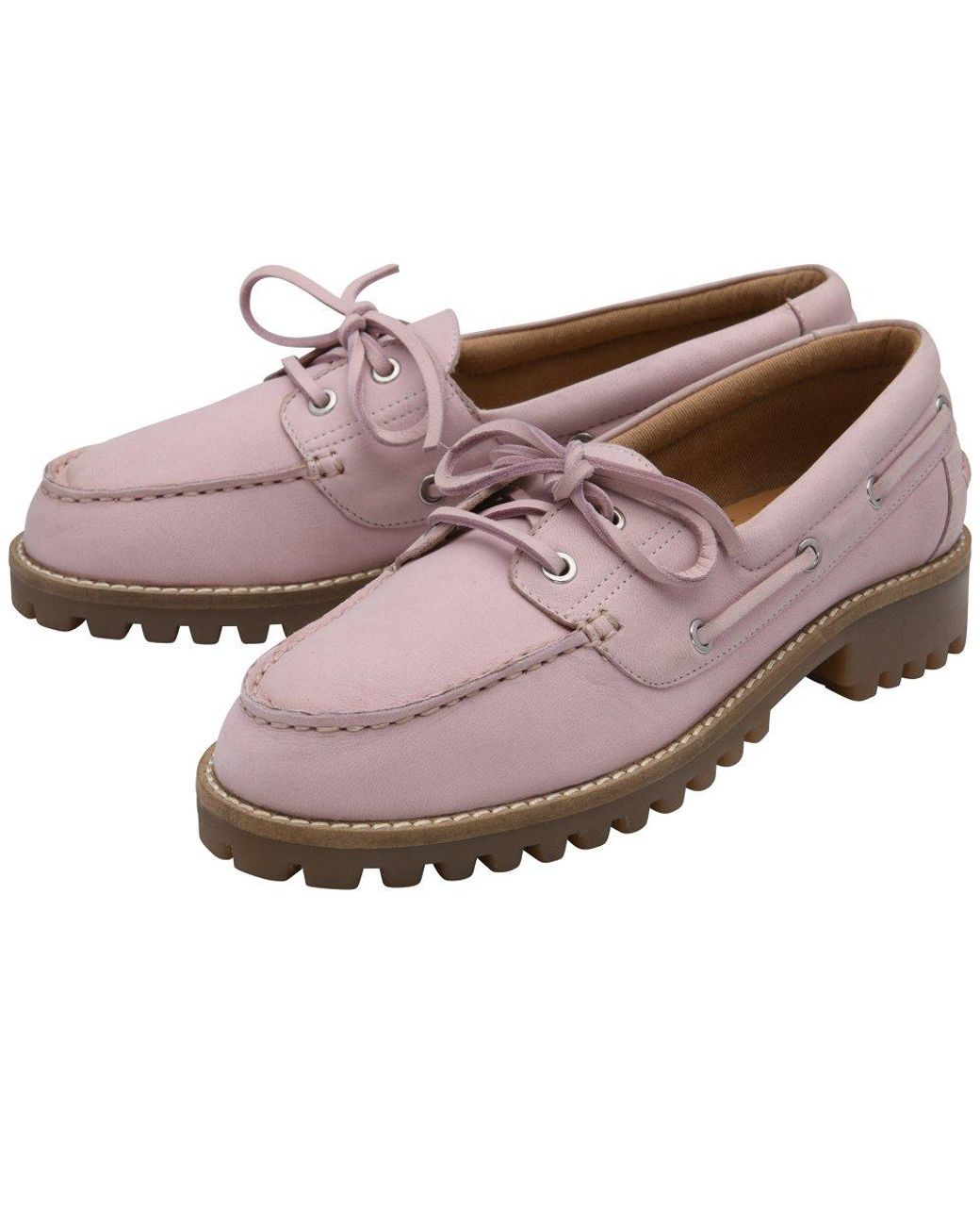 Ravel Multicolor Norham Loafers