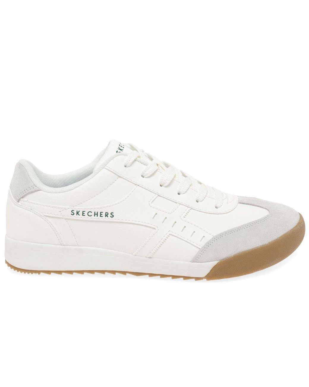 Skechers zinger 2.0 ireland on sale