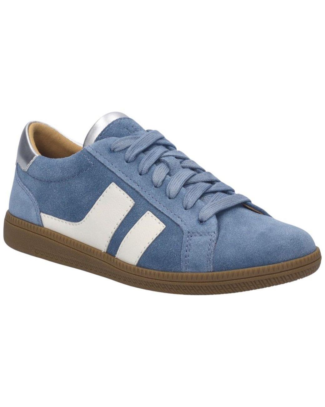 Josef Seibel Blue Joleen 04 Trainers