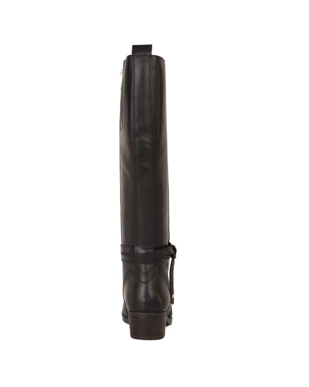 Pikolinos Brown Dando Knee High Boots