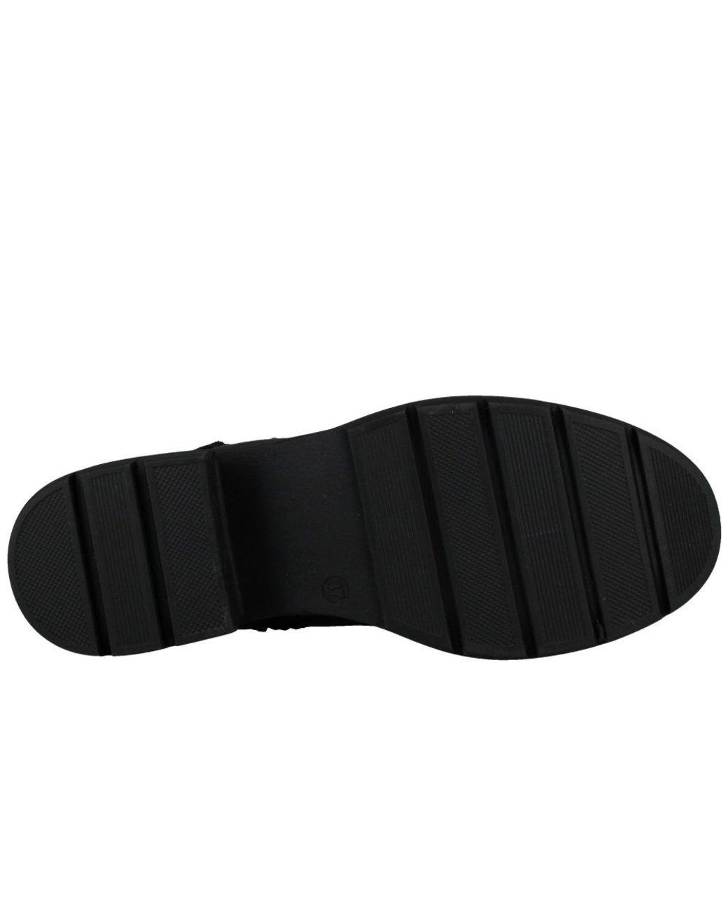 Westland Black Perrie 03 Ankle Boots