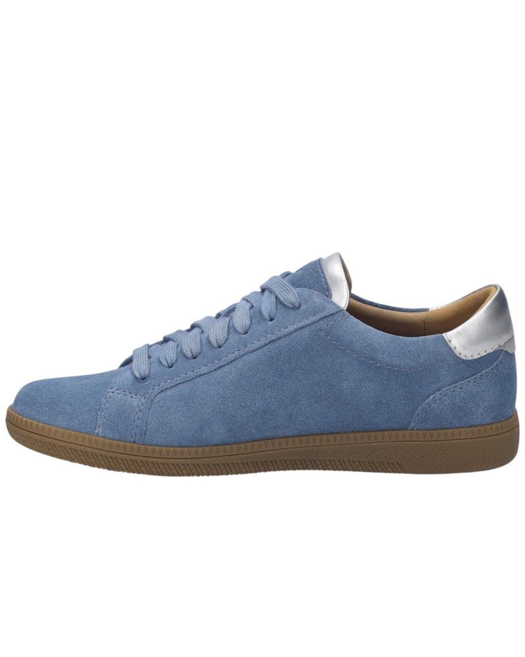 Josef Seibel Blue Joleen 04 Trainers