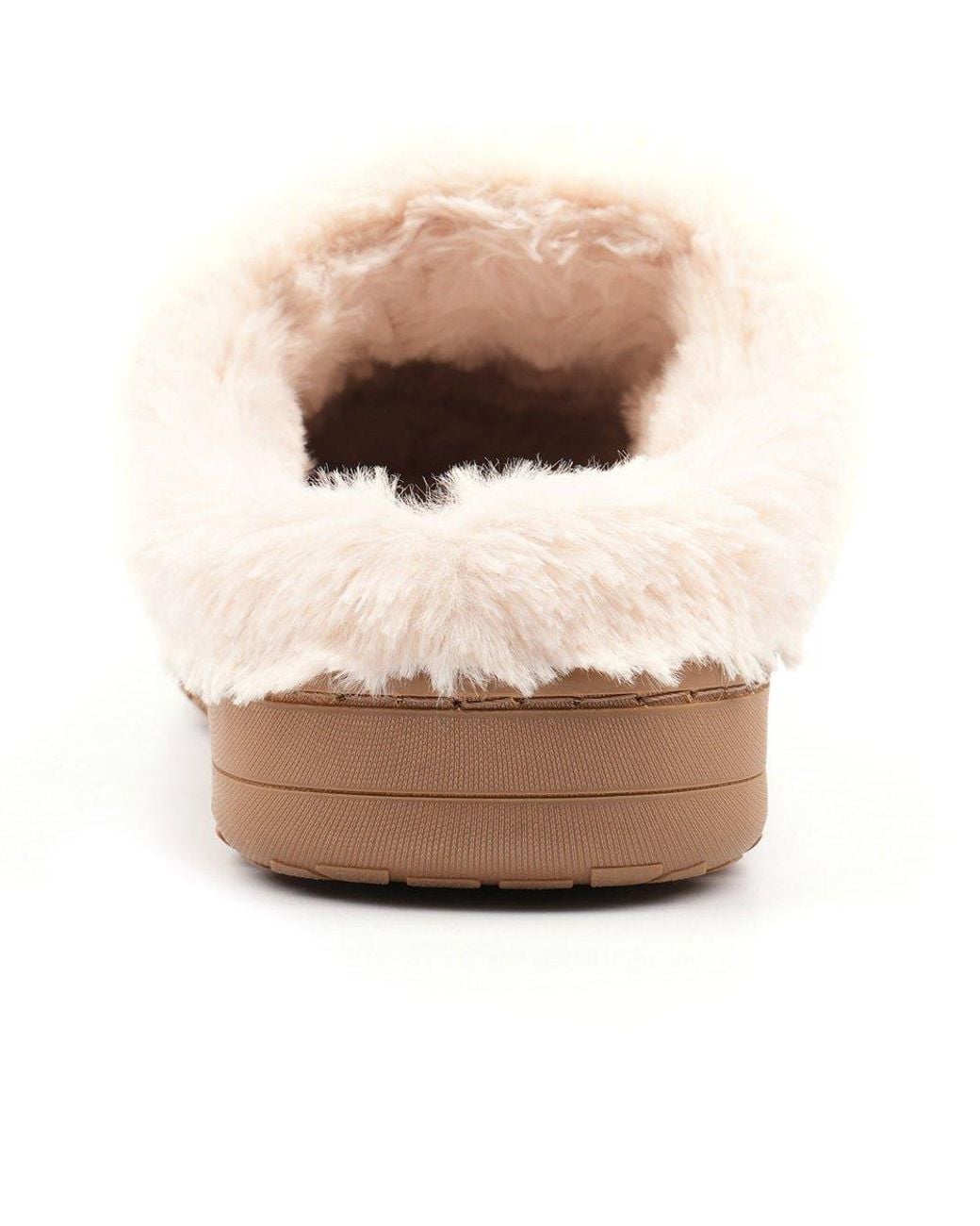 Lunar Gray Grs Dsv Emblaze Ii Slipper