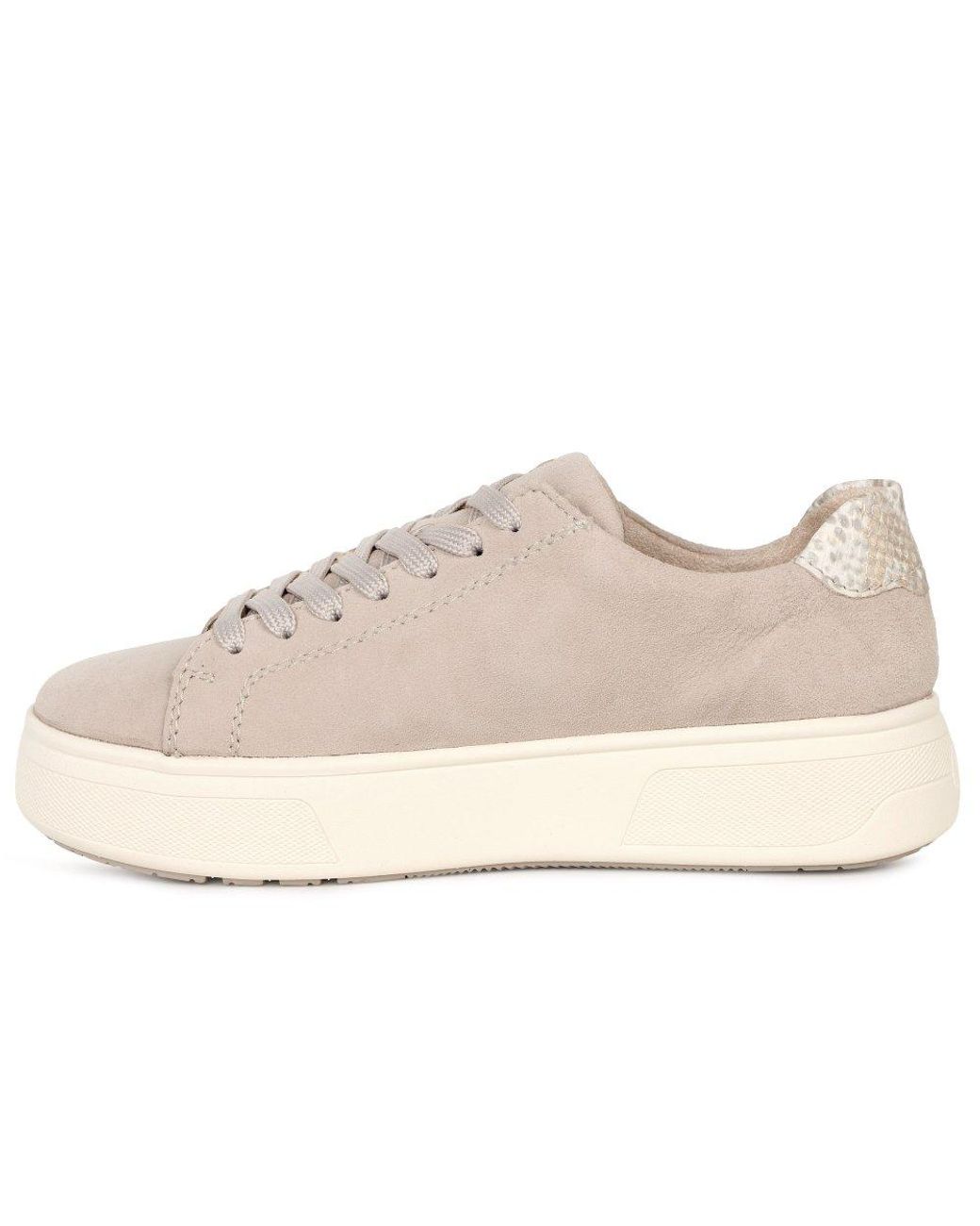 Rieker Natural Joyful Trainers