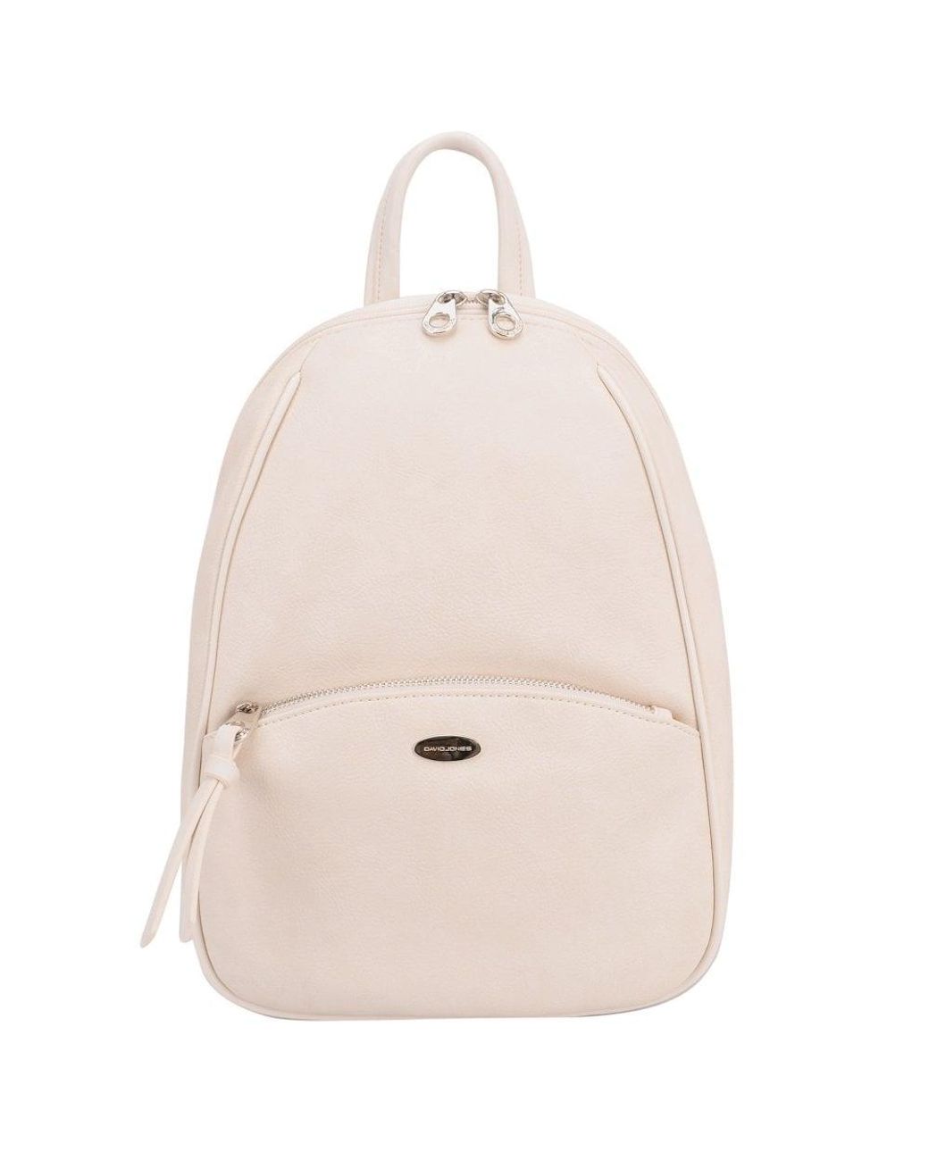 david jones backpacks
